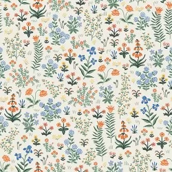 Camont by Rifle Paper Co - Meadow Cream