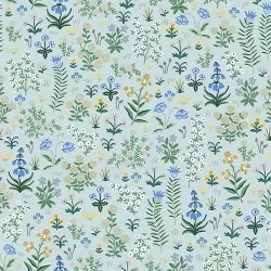 Camont by Rifle Paper Co - Meadow Mint