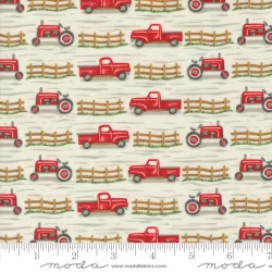 Willow's Farm - Trucks And Tractors Cloud Willow's Farm - Trucks And Tractors Cloud