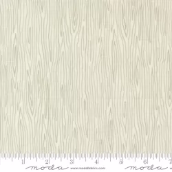 Willow's Farm - Barn Wood Cloud - 1 Cut FQ