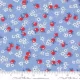 30's Playtime 2025 - *Bundle of 10 Fat Quarters with 1 Free (1)*