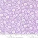 30's Playtime 2025 - *Bundle of 10 Fat Quarters with 1 Free (1)*