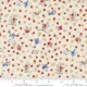 30's Playtime 2025 - *Bundle of 10 Fat Quarters with 1 Free (1)*