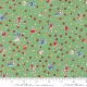 30's Playtime 2025 - *Bundle of 10 Fat Quarters with 1 Free (1)*