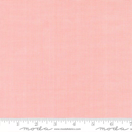 30's Playtime 2025 - *Bundle of 10 Fat Quarters with 1 Free (1)*