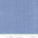 30's Playtime 2025 - *Bundle of 10 Fat Quarters with 1 Free (1)*