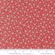 30's Playtime 2025 - *Bundle of 10 Fat Quarters with 1 Free (1)*