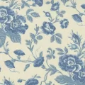 Bleu de France by French General