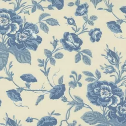 Bleu de France - Mancini Pearl