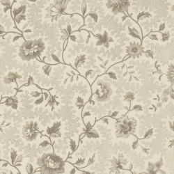 Bleu de France - Montespan Pearl Roche