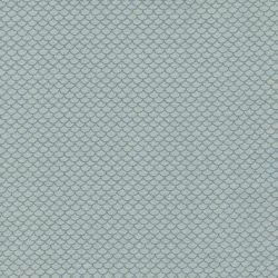 Bleu de France - Argencourt Ciel Blue