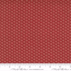 Bonheur de Jour - Allard Rouge