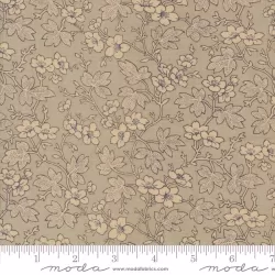 Rouenneries Trois - Mignon Roche - Cut FQ