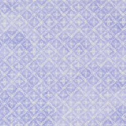 Delphinium - Flourish Lilac - PRE-ORDER DUE APRIL