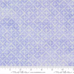 Delphinium - Flourish Lilac - PRE-ORDER DUE APRIL