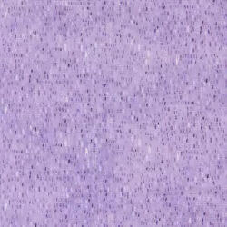 Delphinium - Palette Mauve - PRE-ORDER DUE APRIL