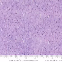 Delphinium - Palette Mauve - PRE-ORDER DUE APRIL