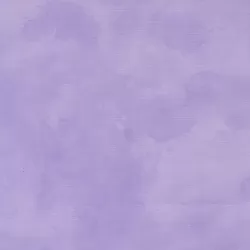 Delphinium - Shaded Mauve - PRE-ORDER DUE APRIL