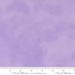 Delphinium - Shaded Mauve - PRE-ORDER DUE APRIL