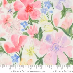 Sweet Cecily - Meadow Lily