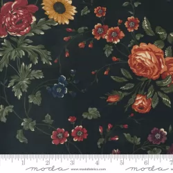 Daisy Lane - My Garden Mulch