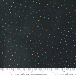 Daisy Lane - Pebbles Mulch