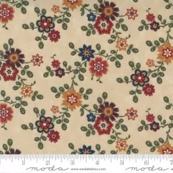 Hope Blooms - Hope Blooms Sand