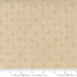 Hope Blooms - Lazy Daisy Tonal Sand