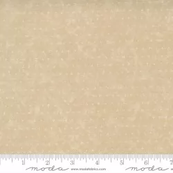 Hope Blooms - Bird Tracks Tonal Sand