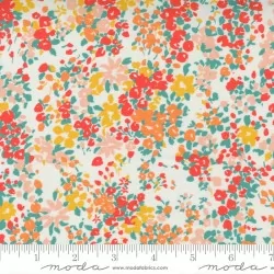 Lady Bird - Cascade Porcelain