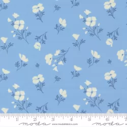 Cannon Beach - Astoria Sky - PRE-ORDER DUE MARCH