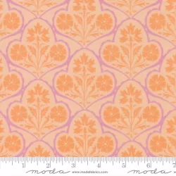 Cannon Beach - Copalis Blush - PRE-ORDER DUE MARCH