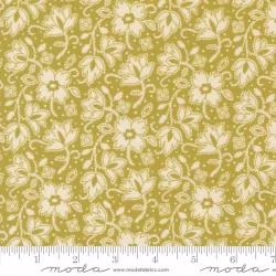 Parlor - Soul Shine Pesto