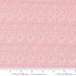Parlor - Diamonds Cream