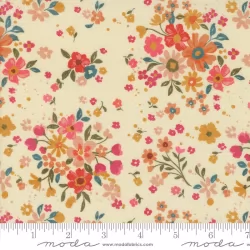 Sagewood - Rosemary Pearl