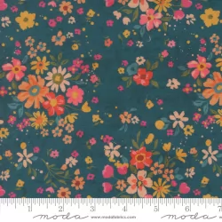 Sagewood - Rosemary Peacock