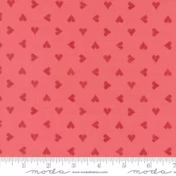 Love Blooms by Lella Boutique - Sweetheart Lipstick