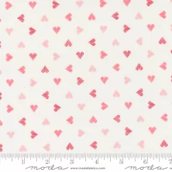 Love Blooms by Lella Boutique - Sweetheart Lace