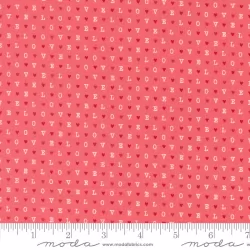 Love Blooms by Lella Boutique - LOVE Lipstick