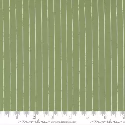 Love Note - Distressed Stripe Grass