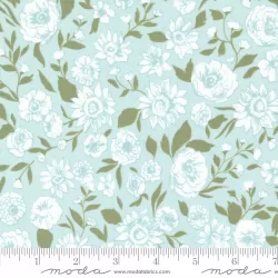 Lovestruck - Smitten Floral Mist