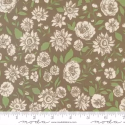 Lovestruck - Smitten Floral Bramble