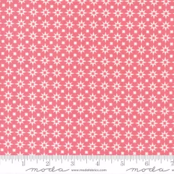 Lovestruck - Starlight Tile Rosewater