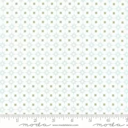 Lovestruck - Starlight Tile Mist