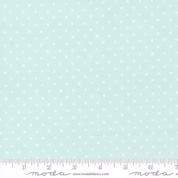 Lovestruck - Delicate Dot Mist