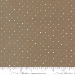 Lovestruck - Delicate Dot Bramble