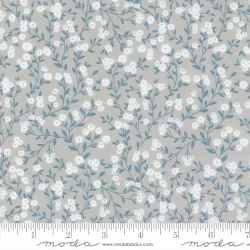 Old Glory - American Meadow Silver