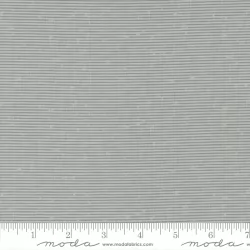 Old Glory - Urban Stripe Silver