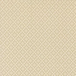 True Love - Checkmate Oatmeal - PRE-ORDER DUE JUNE