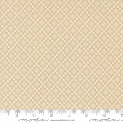 True Love - Checkmate Oatmeal - PRE-ORDER DUE JUNE